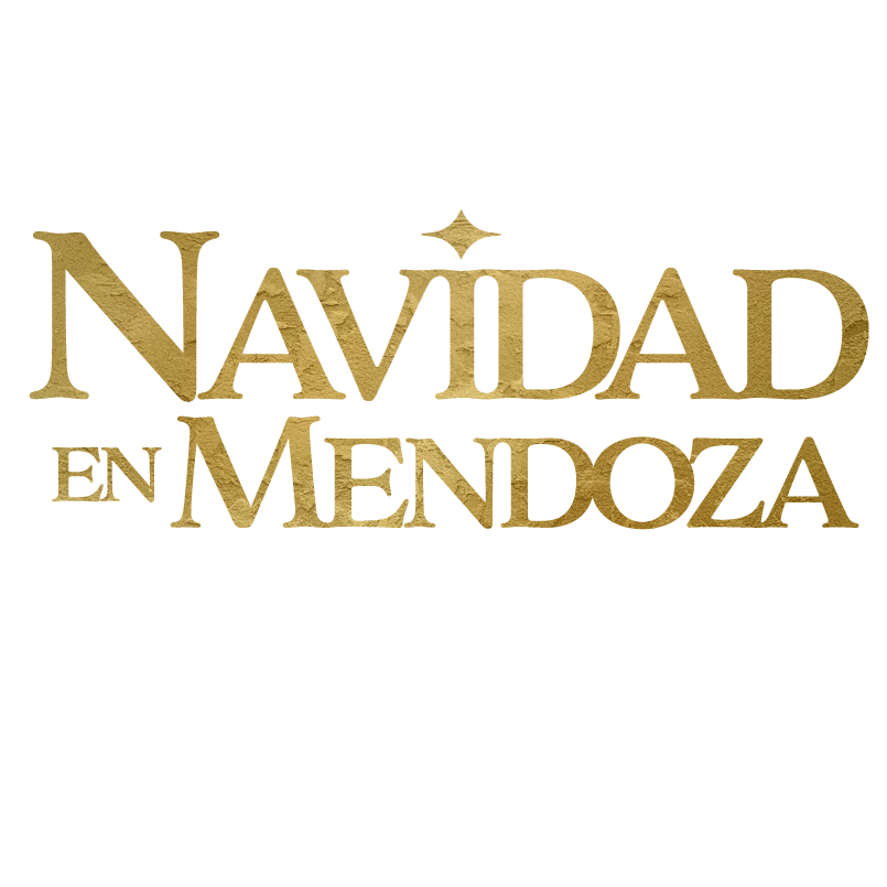 Navidad en Mendoza 2025